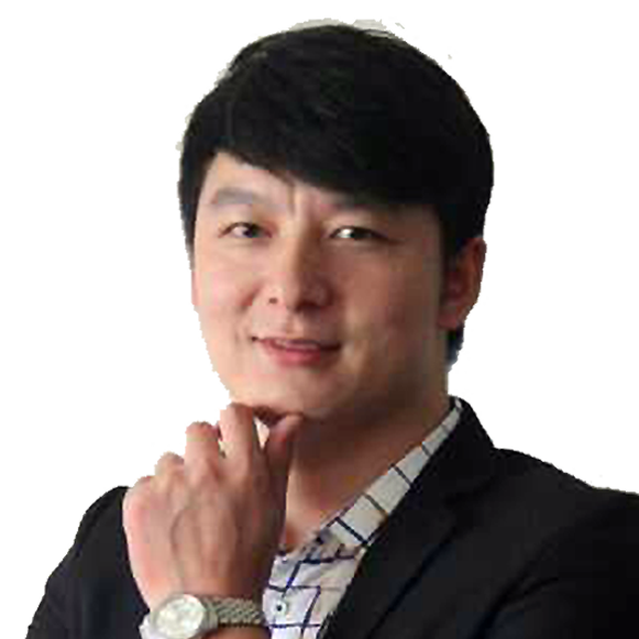 陈喜青